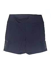 Victoria's Secret Pink Athletic Shorts