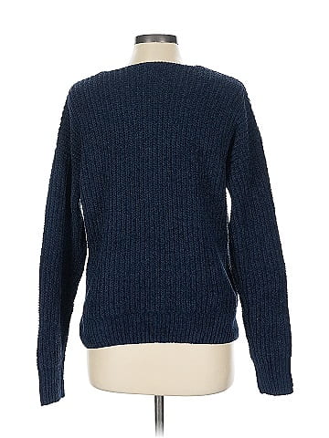 Lucky Brand Pullover Sweater (view 2)