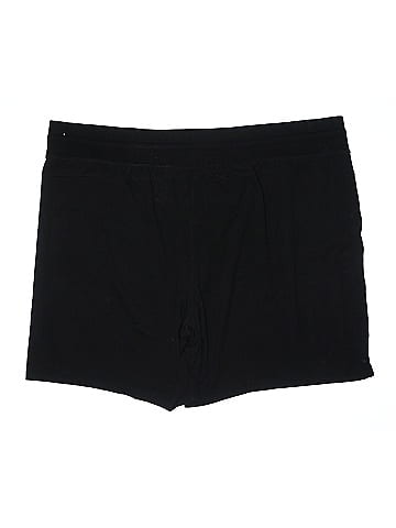 Tek Gear Athletic Shorts (view 2)