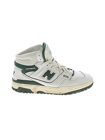 New Balance Sneakers (view 1)