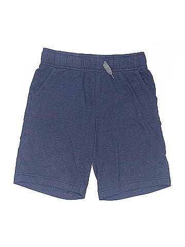Cat & Jack Athletic Shorts (view 1)