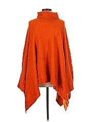 Lou & Grey Poncho