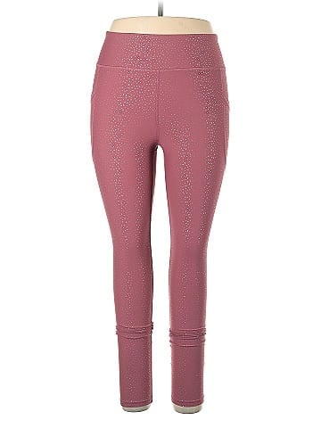 Active by Old Navy Active Pants (view 1)