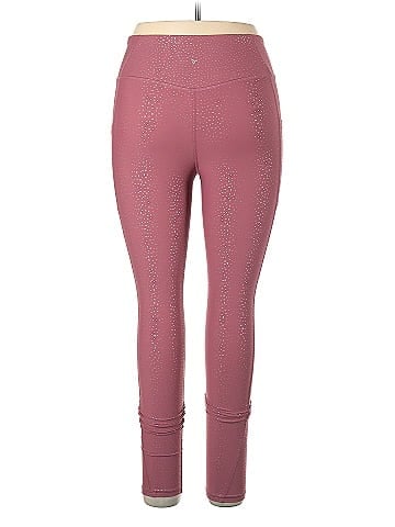 Active by Old Navy Active Pants (view 2)