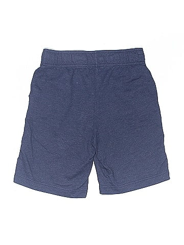 Cat & Jack Athletic Shorts (view 2)
