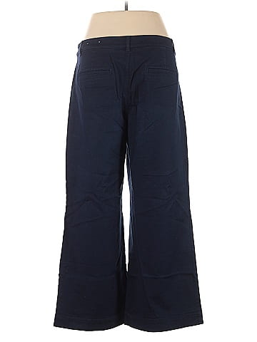 Ann Taylor LOFT Jeans (view 2)