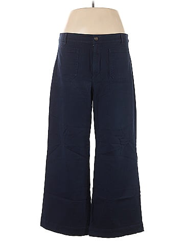 Ann Taylor LOFT Jeans (view 1)