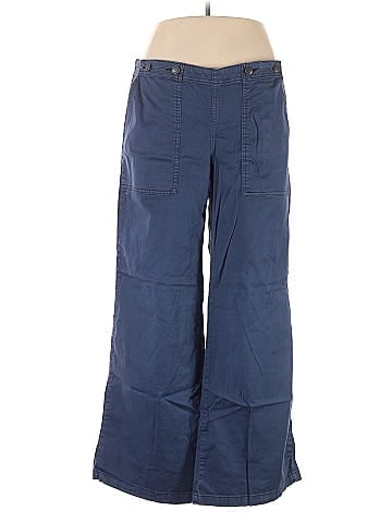 Pilcro Jeans (view 1)