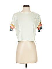 Rip Curl Short Sleeve T Shirt