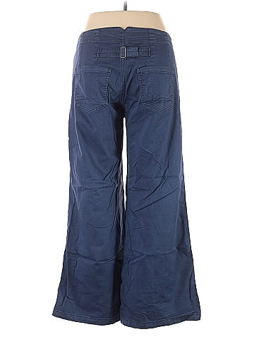 Pilcro Jeans (view 2)