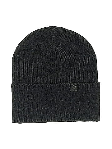Lululemon Athletica Beanie (view 1)