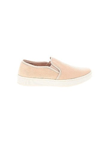 Sofft Sneakers (view 1)