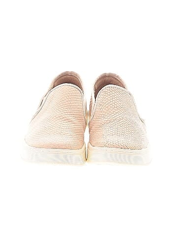 Sofft Sneakers (view 2)
