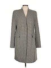 Akris Punto Coat