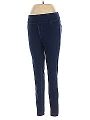 Halara Casual Pants