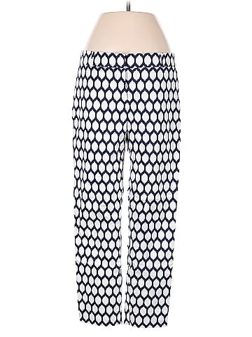 Kate Spade New York Casual Pants (view 1)
