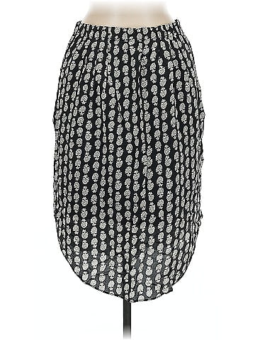 Madewell Casual Skirt (view 2)
