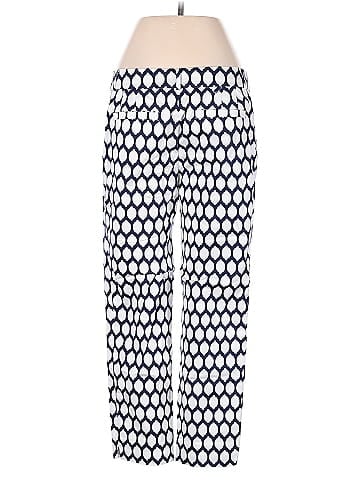 Kate Spade New York Casual Pants (view 2)
