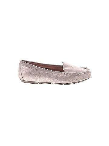 Vionic Flats (view 1)