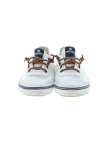 Sperry Top Sider Sneakers (view 2)