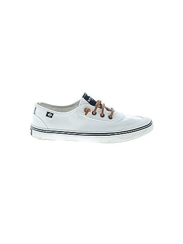 Sperry Top Sider Sneakers (view 1)