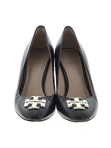 Tory Burch Heels (view 2)
