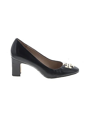 Tory Burch Heels (view 1)
