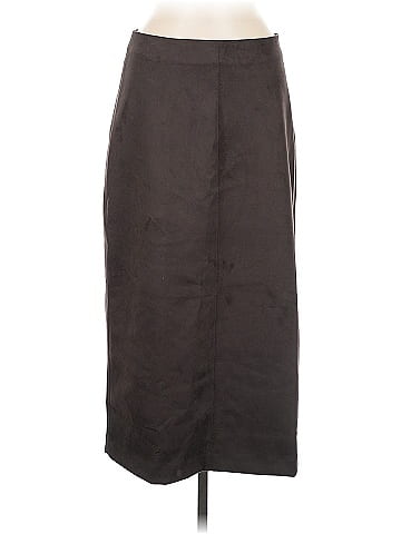 Gap Formal Skirt (view 1)