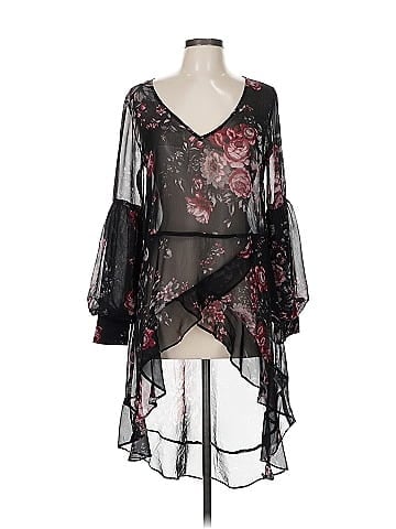 Leith Cocktail Dress (view 1)