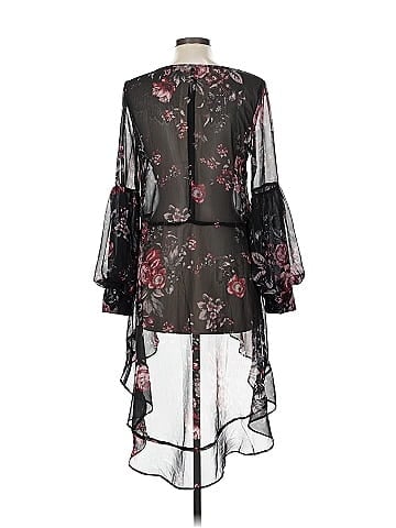 Leith Cocktail Dress (view 2)