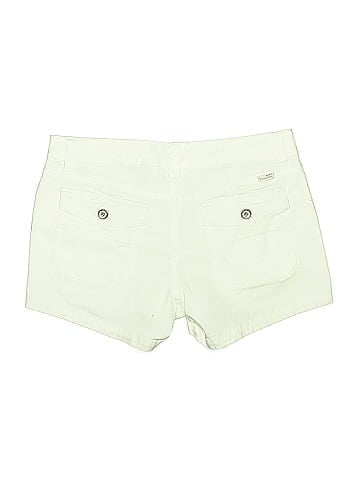 Unionbay Shorts (view 2)