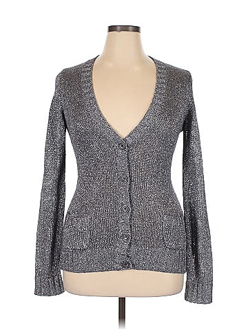 Studio Y Cardigan (view 1)