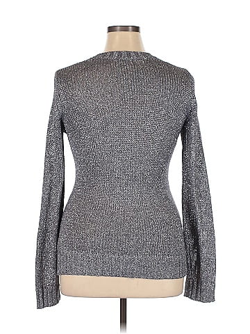 Studio Y Cardigan (view 2)