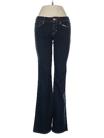 Gap Jeans (view 1)