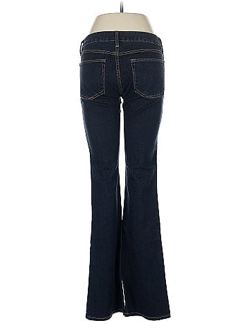 Gap Jeans (view 2)