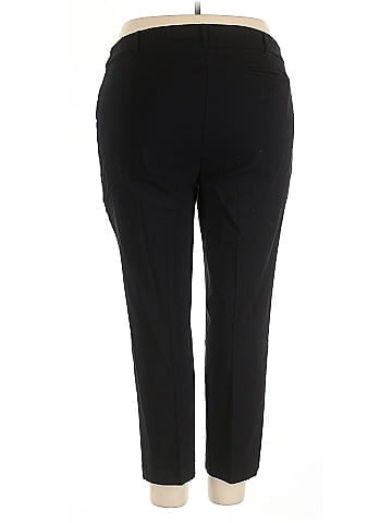 Lane Bryant Active Pants (view 2)