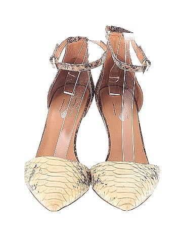 Jeffrey Campbell Heels (view 2)