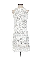 Worth New York Cocktail Dress