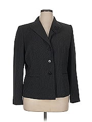 Le Suit Blazer