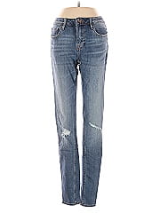 Vigoss Jeans