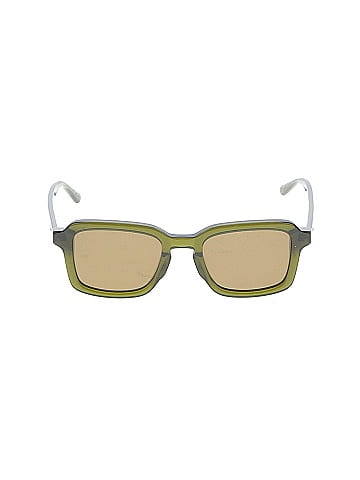 Tropix Resort Wear Sunglasses (view 2)