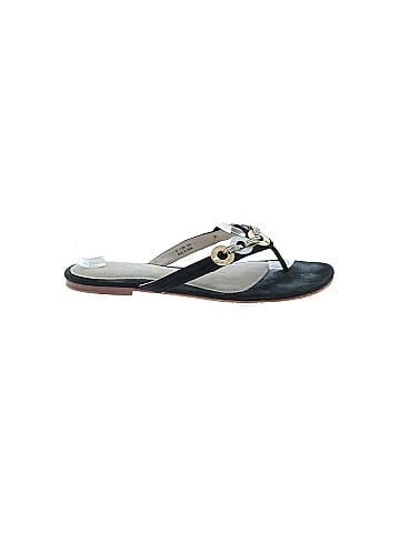 Ugg Sandals (view 1)