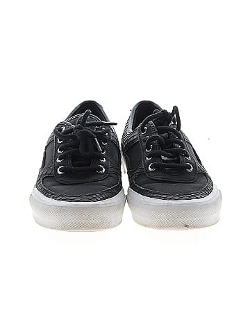 Sperry Top Sider Sneakers (view 2)