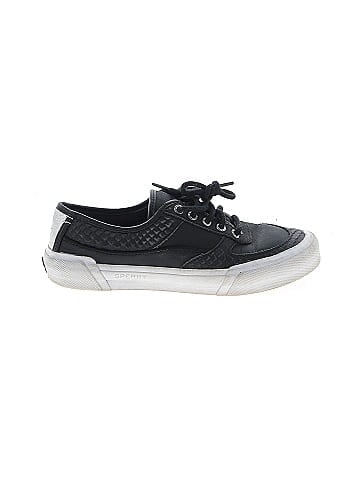 Sperry Top Sider Sneakers (view 1)