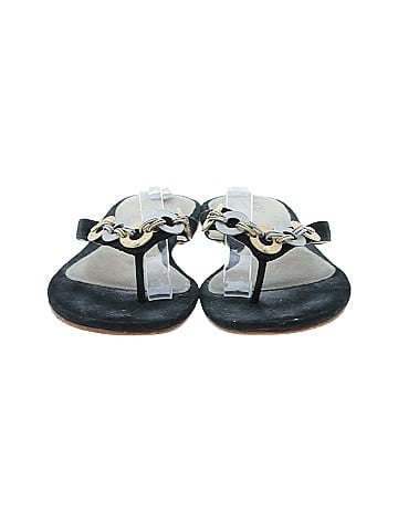 Ugg Sandals (view 2)