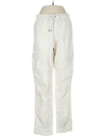 Joe's Jeans Cargo Pants (view 1)