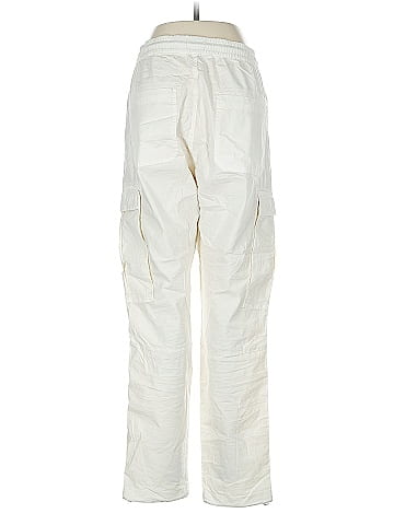 Joe's Jeans Cargo Pants (view 2)