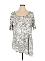 Bryn Walker Short Sleeve T Shirt