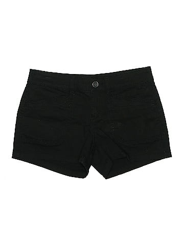 Unionbay Shorts (view 1)