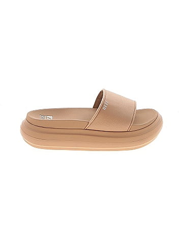 Reef Sandals (view 1)